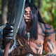 Cosplay by Steven Scott & Mike Biasi | Photo by Mineralblu